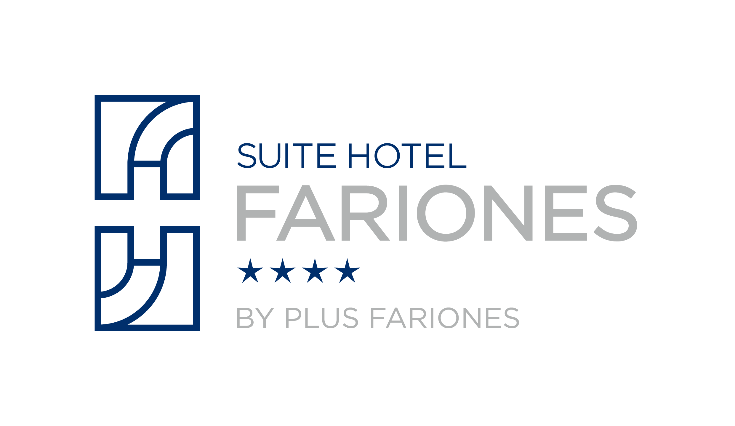 Suite Hotel Fariones